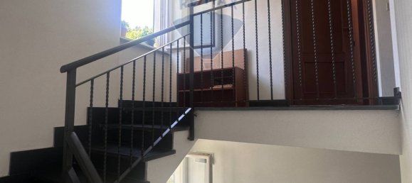 5 rooms Apartment in Santo Stefano d'Aveto, Italy No. 58098 39