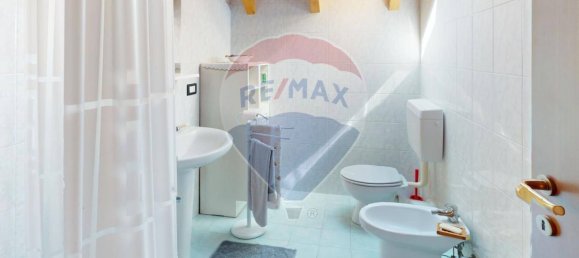 5 rooms Apartment in Santo Stefano d'Aveto, Italy No. 58098 29