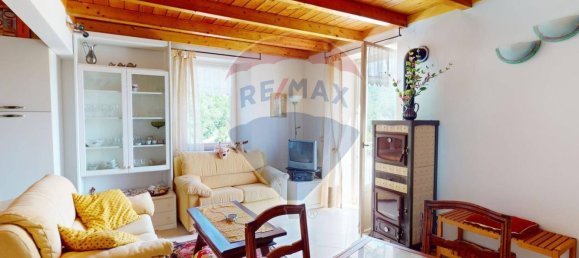 5 rooms Apartment in Santo Stefano d'Aveto, Italy No. 58098 12