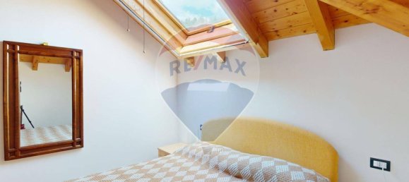 5 rooms Apartment in Santo Stefano d'Aveto, Italy No. 58098 24