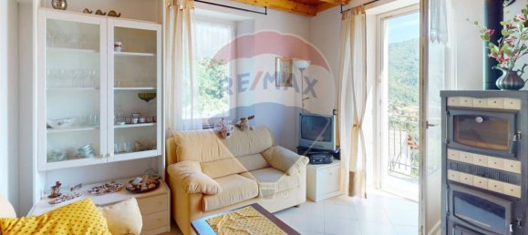 5 rooms Apartment in Santo Stefano d'Aveto, Italy No. 58098 37