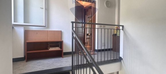 5 rooms Apartment in Santo Stefano d'Aveto, Italy No. 58098 40