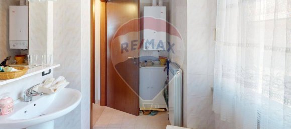 5 rooms Apartment in Santo Stefano d'Aveto, Italy No. 58098 30