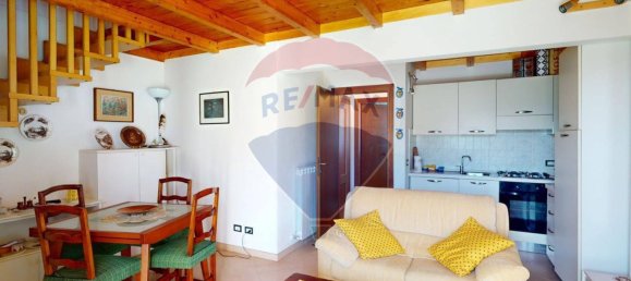5 rooms Apartment in Santo Stefano d'Aveto, Italy No. 58098 13
