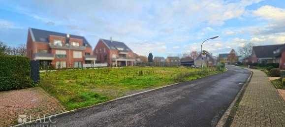 Terrain à Coesfeld, Germany No. 205680 4