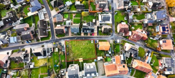 Terrain à Coesfeld, Germany No. 205680 2