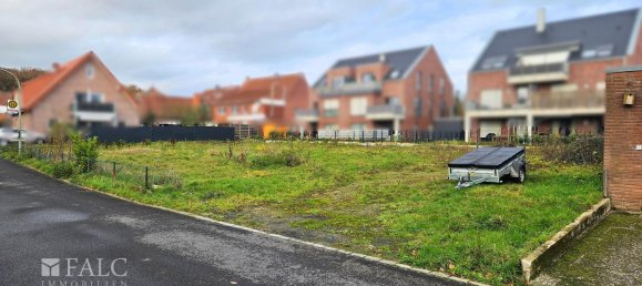 Terrain à Coesfeld, Germany No. 205680 5