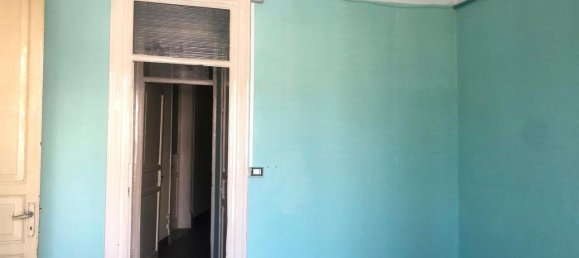Apartamento de 4 habitaciónes en Palermo, Italy No. 131071 37