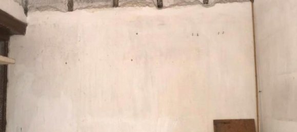 Apartamento de 4 habitaciónes en Palermo, Italy No. 131071 32