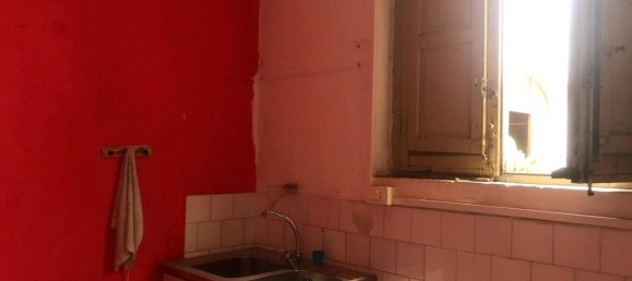 Apartamento de 4 habitaciónes en Palermo, Italy No. 131071 27
