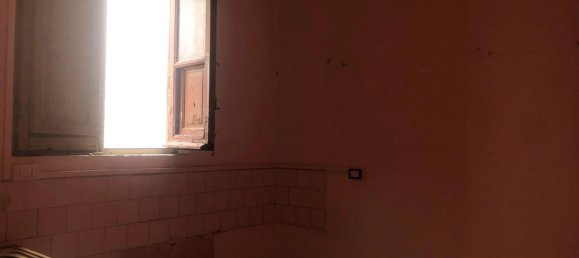 Apartamento de 4 habitaciónes en Palermo, Italy No. 131071 26