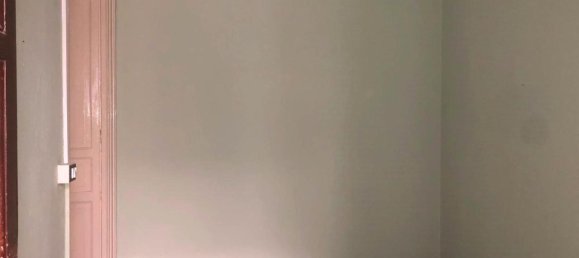 Apartamento de 4 habitaciónes en Palermo, Italy No. 131071 7