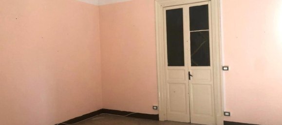 Apartamento de 4 habitaciónes en Palermo, Italy No. 131071 18
