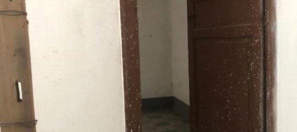 Apartamento de 4 habitaciónes en Palermo, Italy No. 131071 30