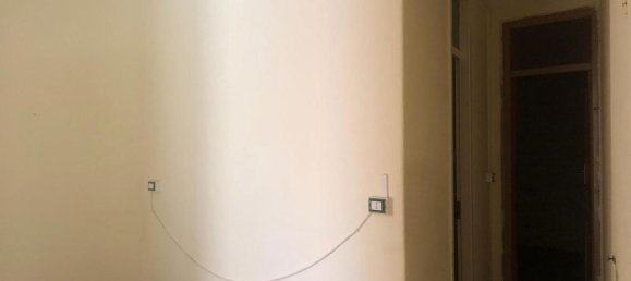 Apartamento de 4 habitaciónes en Palermo, Italy No. 131071 24