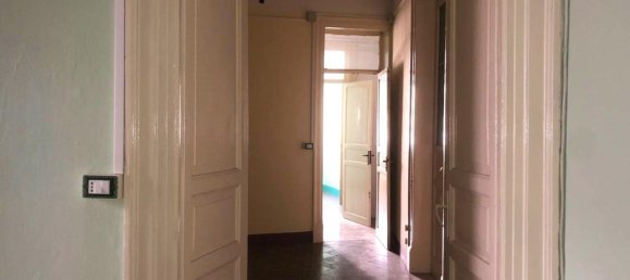 Apartamento de 4 habitaciónes en Palermo, Italy No. 131071 9