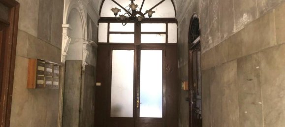 Apartamento de 4 habitaciónes en Palermo, Italy No. 131071 5