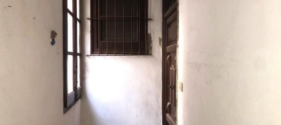 Apartamento de 4 habitaciónes en Palermo, Italy No. 131071 6