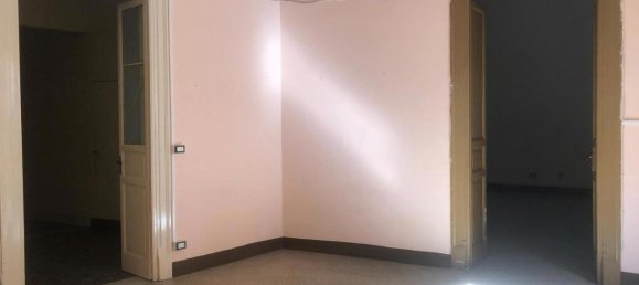 Apartamento de 4 habitaciónes en Palermo, Italy No. 131071 22