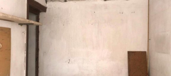 Apartamento de 4 habitaciónes en Palermo, Italy No. 131071 31