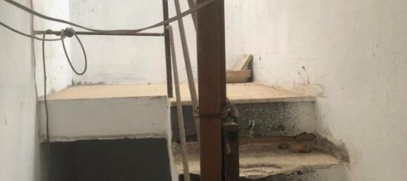 Apartamento de 4 habitaciónes en Palermo, Italy No. 131071 28