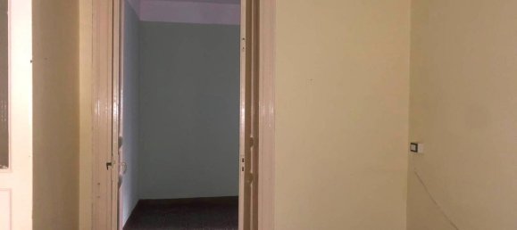 Apartamento de 4 habitaciónes en Palermo, Italy No. 131071 25