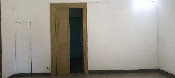 Apartamento de 4 habitaciónes en Palermo, Italy No. 131071 13