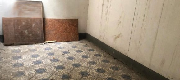 Apartamento de 4 habitaciónes en Palermo, Italy No. 131071 29
