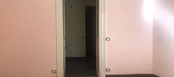 Apartamento de 4 habitaciónes en Palermo, Italy No. 131071 21