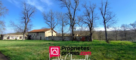 Studio in Riorges, France No. 207585 2