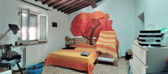 4 rooms House in Calcinaia, Italy No. 41423 7