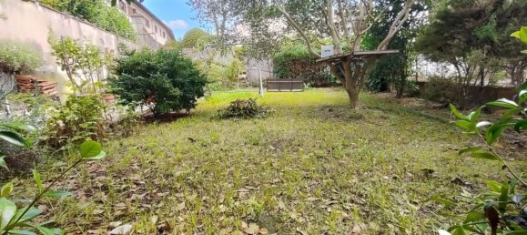 4 rooms House in Calcinaia, Italy No. 41423 14