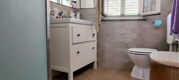 4 rooms House in Calcinaia, Italy No. 41423 10