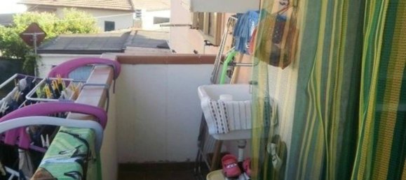 Вилла с 4 комнатами в Розиньяно Мариттимо, Италия № 159351 8