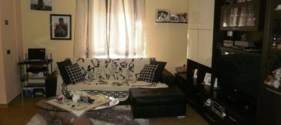 Вилла с 4 комнатами в Розиньяно Мариттимо, Италия № 159351 5