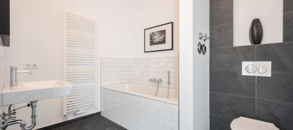 3 غرف نوم شقة في Lichterfelde, Germany رقم 46561 6