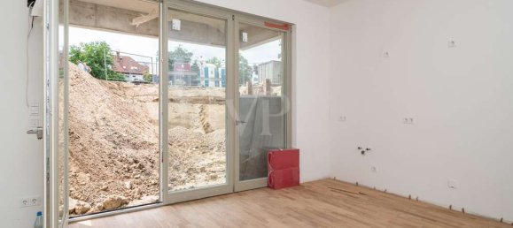 3 غرف نوم شقة في Lichterfelde, Germany رقم 46561 3