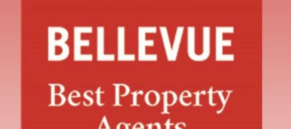 3 غرف نوم شقة في Lichterfelde, Germany رقم 46561 13