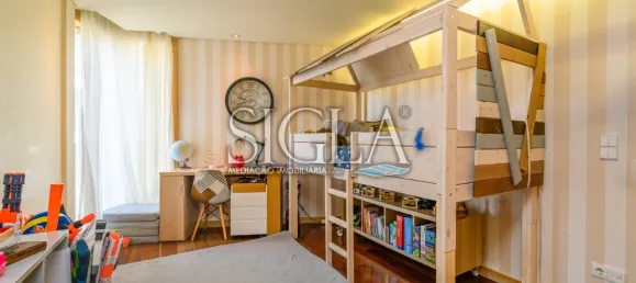 Apartamento T3 em Vila Nova de Gaia, Portugal N.º 124306 18