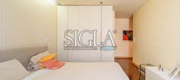 Apartamento T3 em Vila Nova de Gaia, Portugal N.º 124306 23