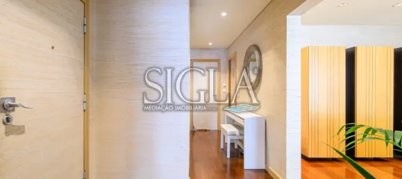 Apartamento T3 em Vila Nova de Gaia, Portugal N.º 124306 26