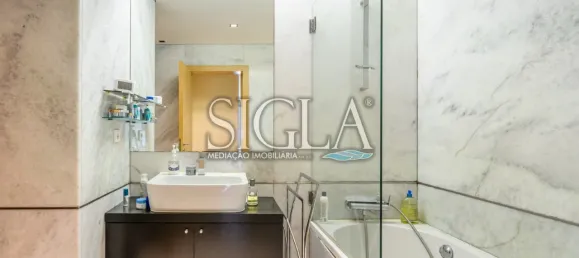 Apartamento T3 em Vila Nova de Gaia, Portugal N.º 124306 15