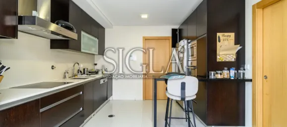 Apartamento T3 em Vila Nova de Gaia, Portugal N.º 124306 5