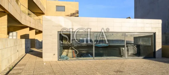 Apartamento T3 em Vila Nova de Gaia, Portugal N.º 124306 10