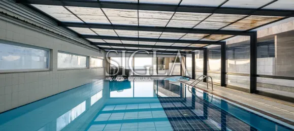 Apartamento T3 em Vila Nova de Gaia, Portugal N.º 124306 13