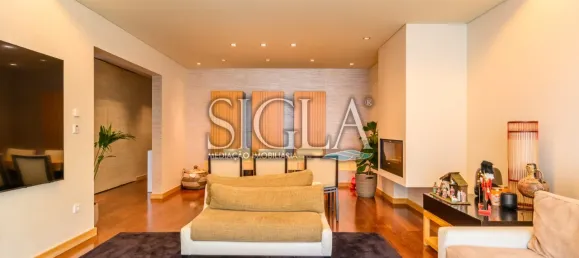 Apartamento T3 em Vila Nova de Gaia, Portugal N.º 124306 4