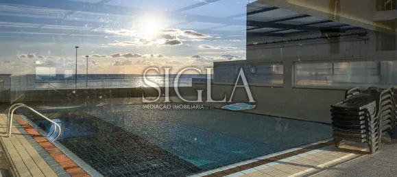 Apartamento T3 em Vila Nova de Gaia, Portugal N.º 124306 12