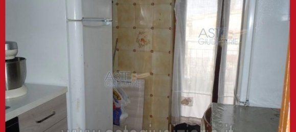 5 bedrooms Apartment in Aprilia, Italy No. 330956 11