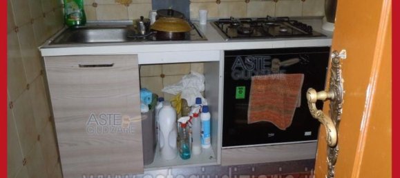 5 bedrooms Apartment in Aprilia, Italy No. 330956 10