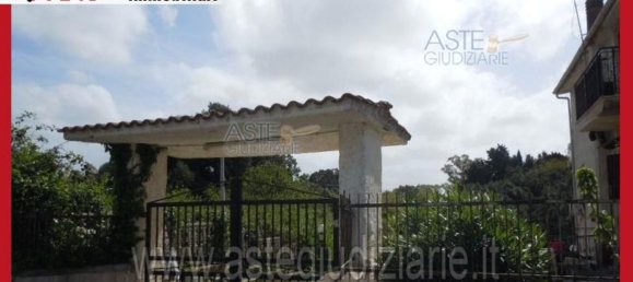 5 bedrooms Apartment in Aprilia, Italy No. 330956 36